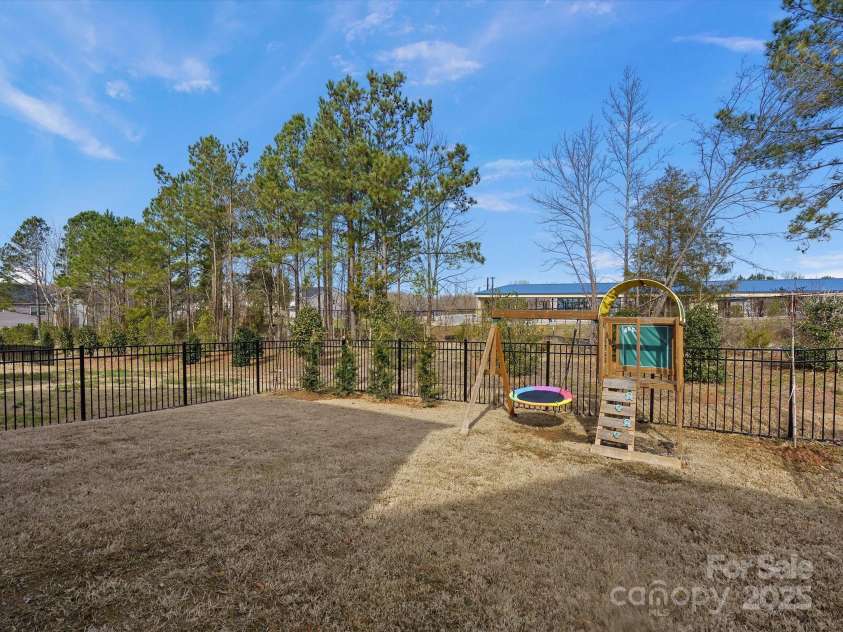 518 Palmarosa Street, Fort Mill, SC 29715.  MLS# CAR4265953, YatesRealty ID 23094. 