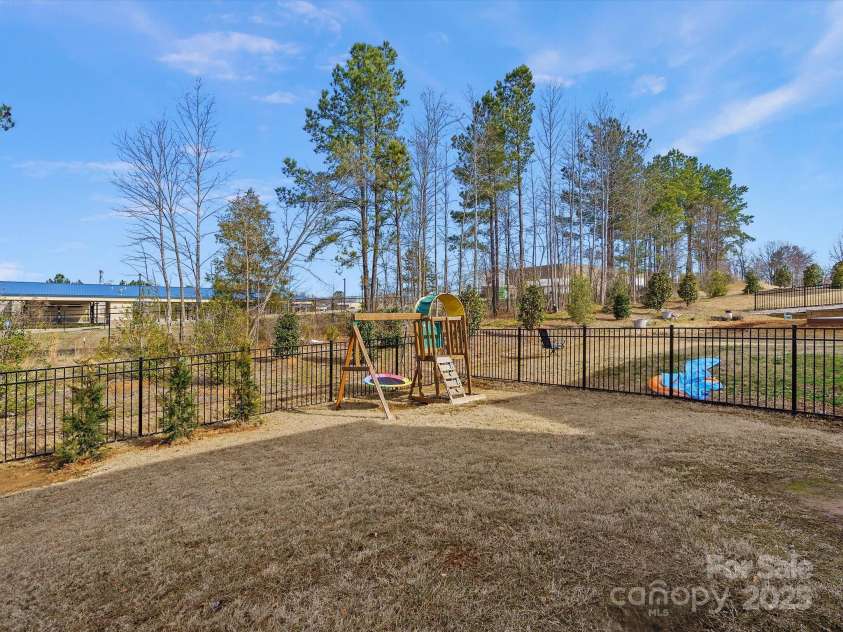 518 Palmarosa Street, Fort Mill, SC 29715.  MLS# CAR4265953, YatesRealty ID 23094. 