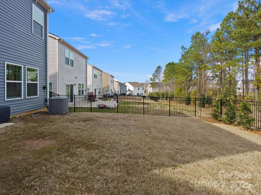 518 Palmarosa Street, Fort Mill, SC 29715.  MLS# CAR4265953, YatesRealty ID 23094. 