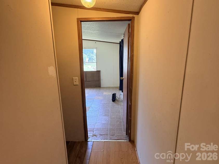2330 Springdale Drive, Newton, NC 28658.  MLS# CAR4383281, YatesRealty ID 23095. 