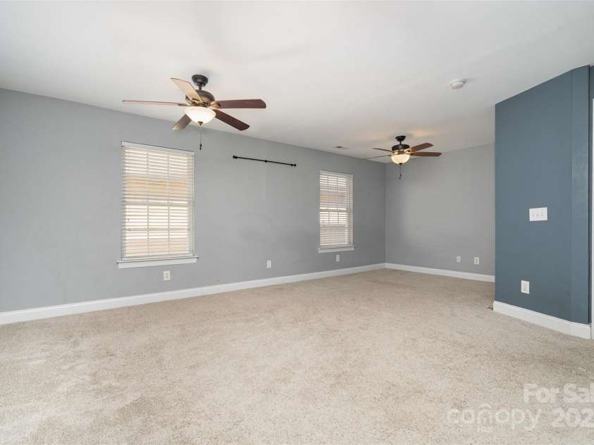 9644 Marquette Street, Concord, NC 28027.  MLS# CAR4273979, YatesRealty ID 23095. 