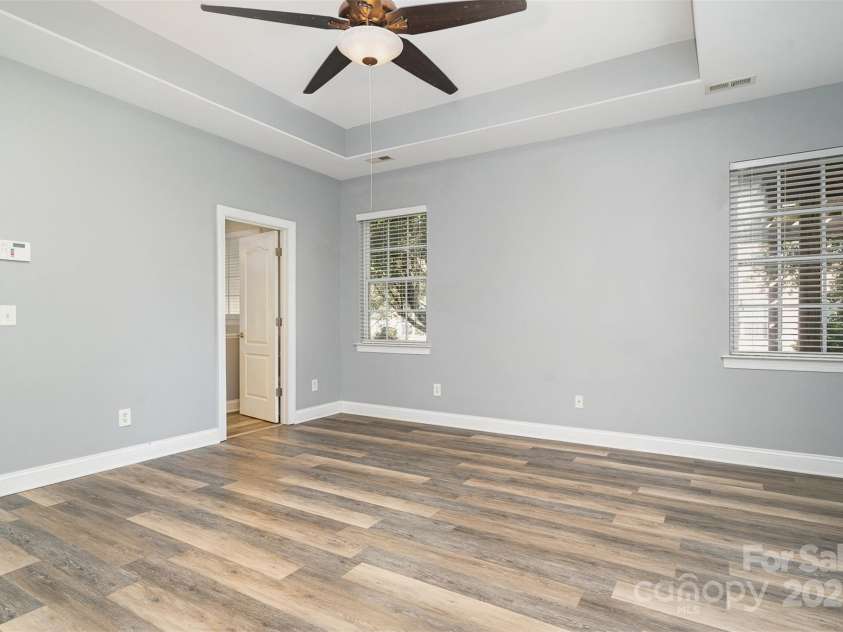 9644 Marquette Street, Concord, NC 28027.  MLS# CAR4273979, YatesRealty ID 23095. 