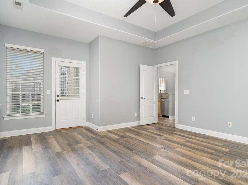 9644 Marquette Street, Concord, NC 28027.  MLS# CAR4273979, YatesRealty ID 23095. 