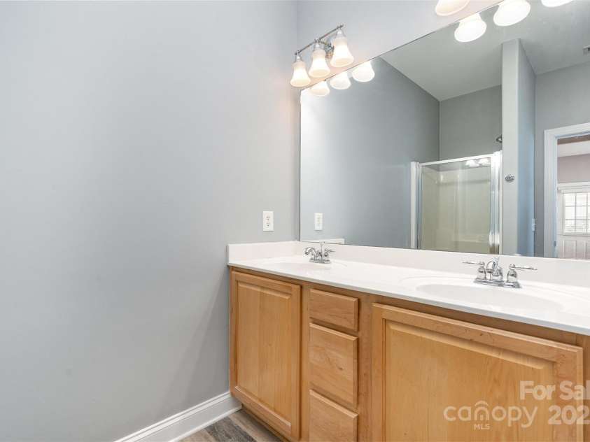 9644 Marquette Street, Concord, NC 28027.  MLS# CAR4273979, YatesRealty ID 23095. 