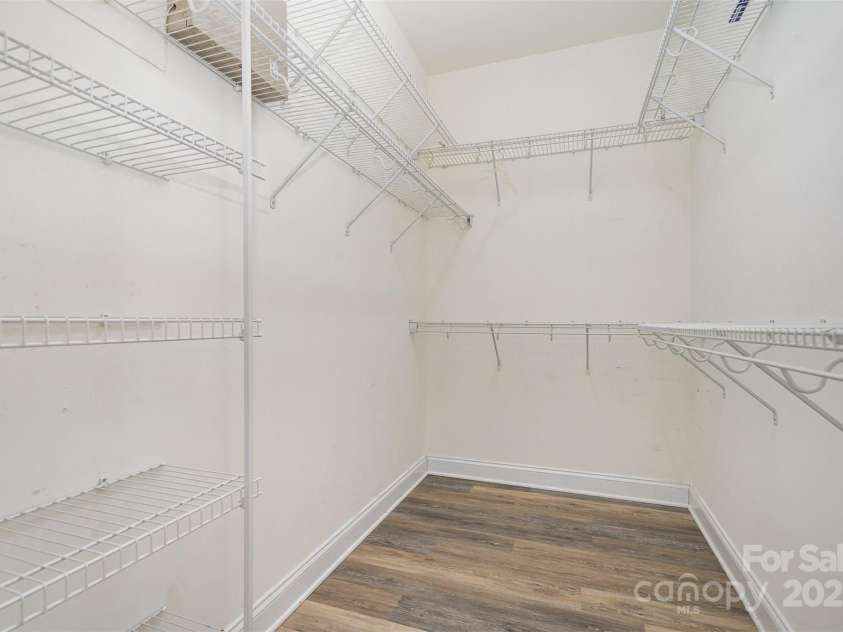 9644 Marquette Street, Concord, NC 28027.  MLS# CAR4273979, YatesRealty ID 23095. 