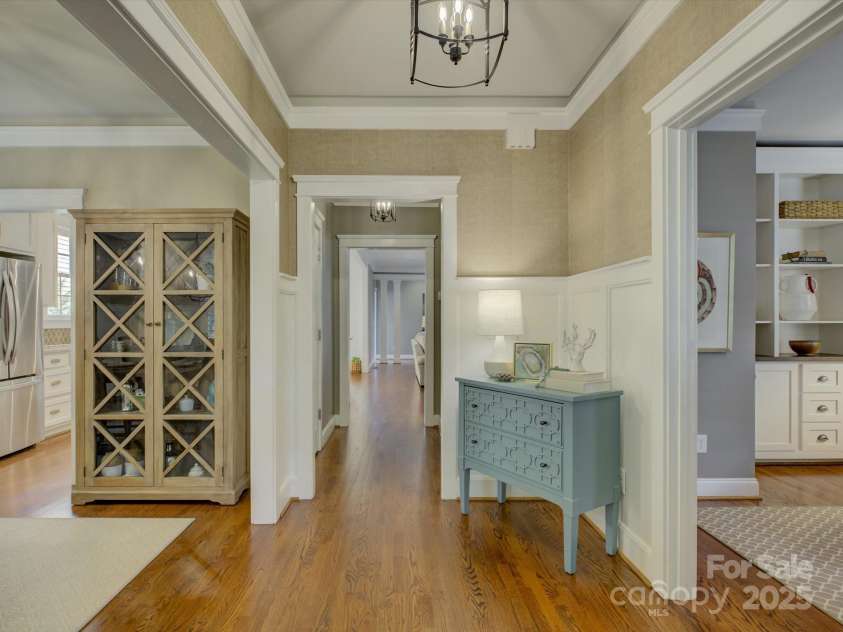 628 Bracket Street, Fort Mill, SC 29708.  MLS# CAR4264557, YatesRealty ID 23096. 