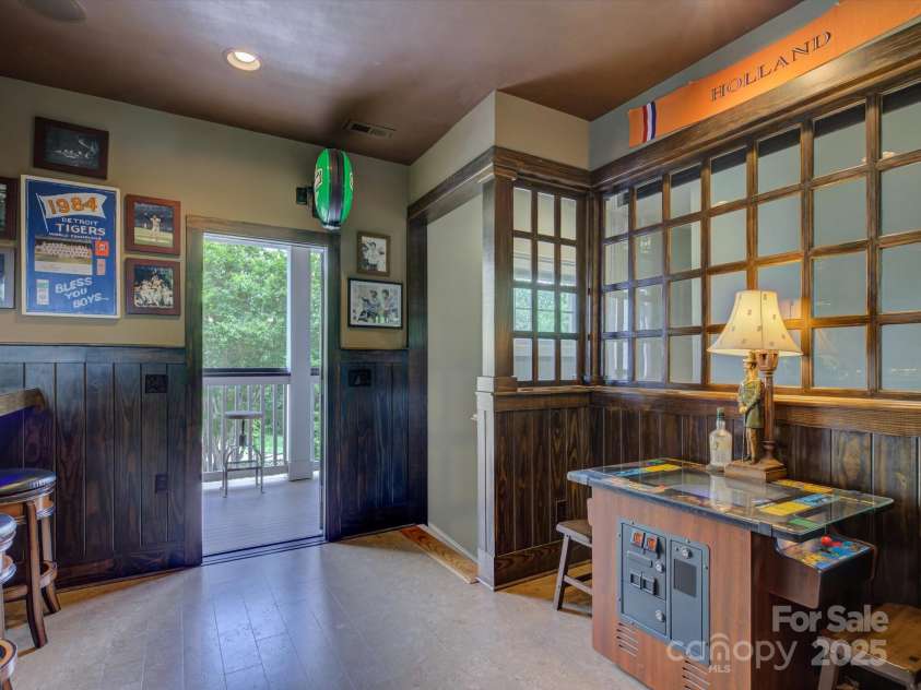 628 Bracket Street, Fort Mill, SC 29708.  MLS# CAR4264557, YatesRealty ID 23096. 