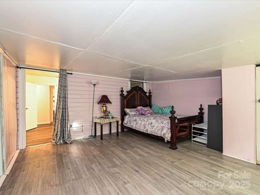 12423 Softwood Court, Charlotte, NC 28273.  MLS# CAR4268538, YatesRealty ID 23097. 