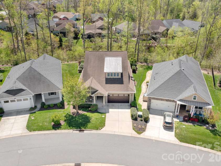 5567 Elk Knob Court, Denver, NC 28037.  MLS# CAR4365511, YatesRealty ID 23097. 