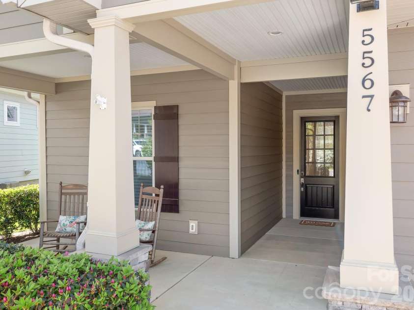5567 Elk Knob Court, Denver, NC 28037.  MLS# CAR4365511, YatesRealty ID 23097. 