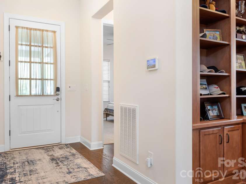 5567 Elk Knob Court, Denver, NC 28037.  MLS# CAR4365511, YatesRealty ID 23097. 