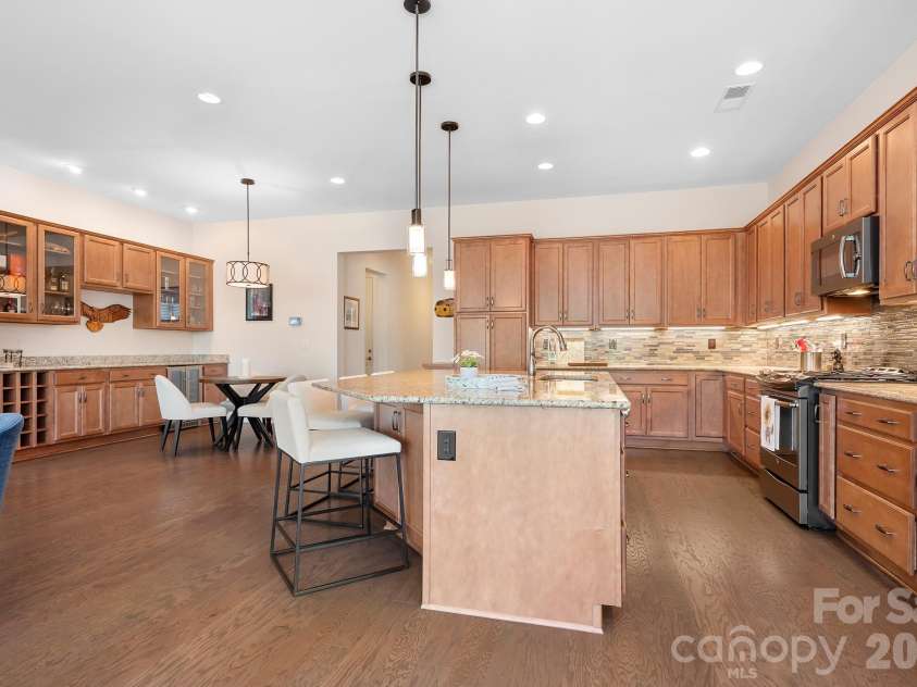 5567 Elk Knob Court, Denver, NC 28037.  MLS# CAR4365511, YatesRealty ID 23097. 