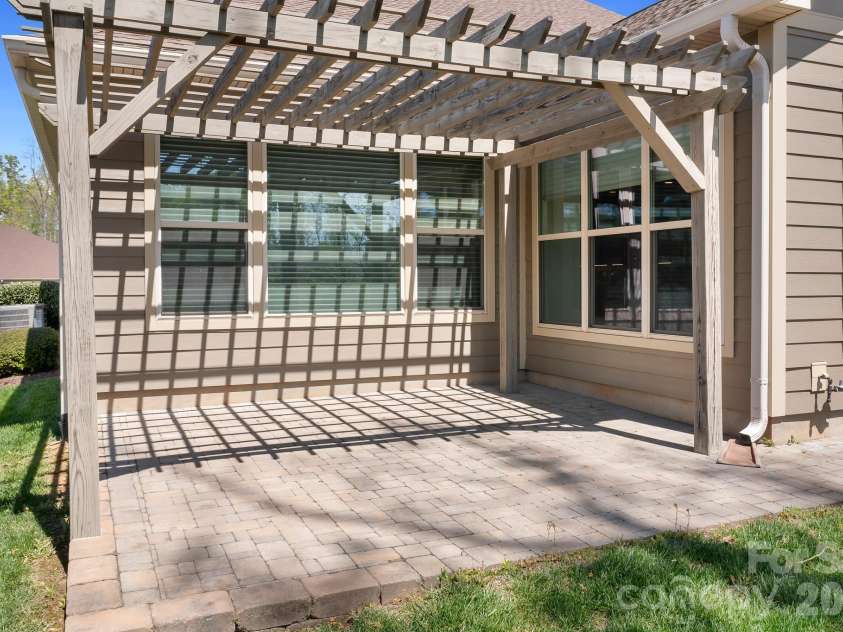 5567 Elk Knob Court, Denver, NC 28037.  MLS# CAR4365511, YatesRealty ID 23097. 