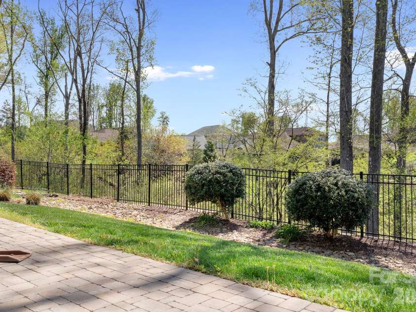 5567 Elk Knob Court, Denver, NC 28037.  MLS# CAR4365511, YatesRealty ID 23097. 
