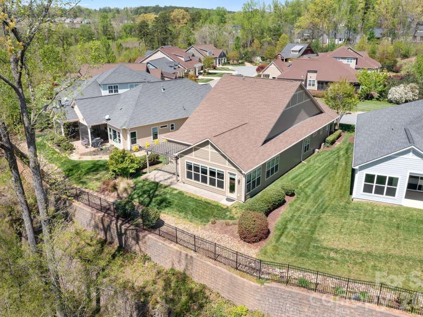 5567 Elk Knob Court, Denver, NC 28037.  MLS# CAR4365511, YatesRealty ID 23097. 