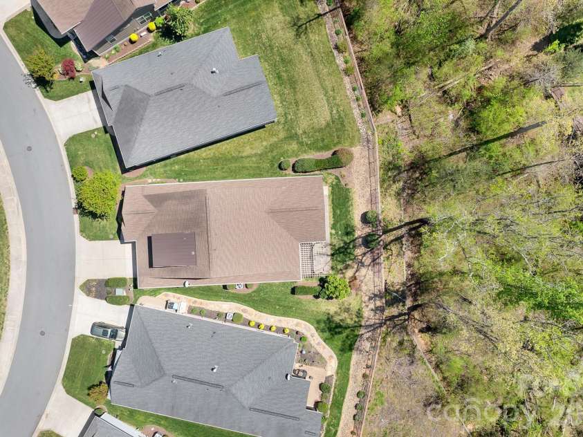 5567 Elk Knob Court, Denver, NC 28037.  MLS# CAR4365511, YatesRealty ID 23097. 