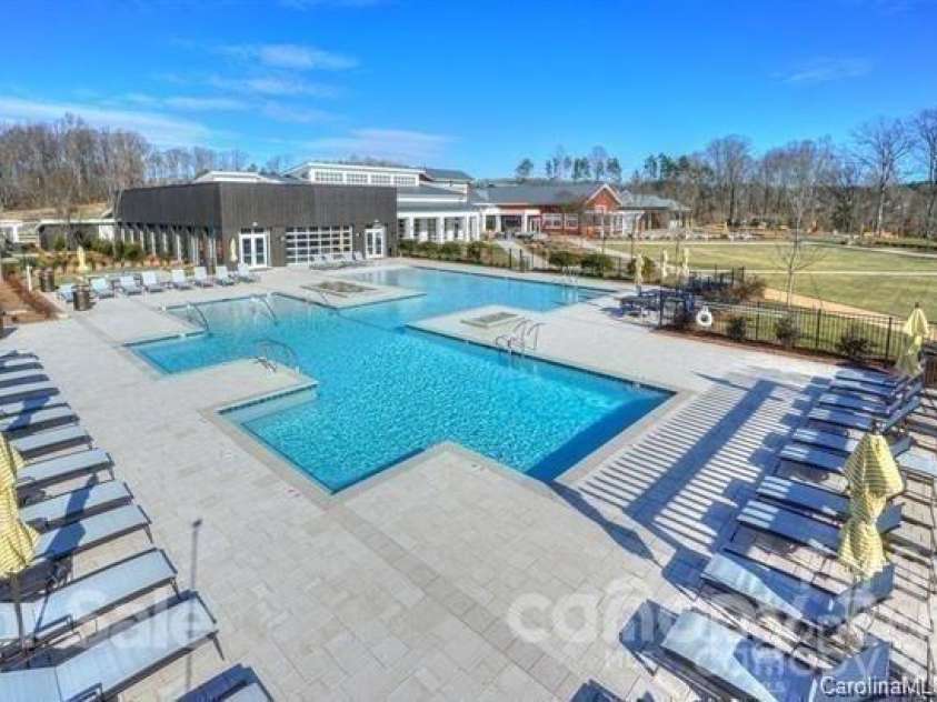 5567 Elk Knob Court, Denver, NC 28037.  MLS# CAR4365511, YatesRealty ID 23097. 