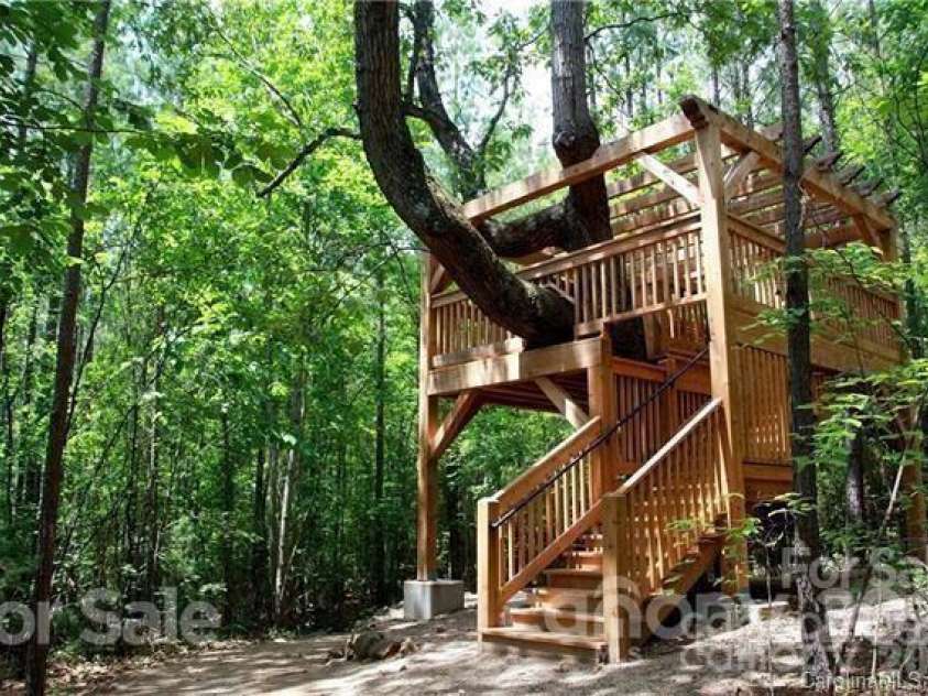 5567 Elk Knob Court, Denver, NC 28037.  MLS# CAR4365511, YatesRealty ID 23097. 