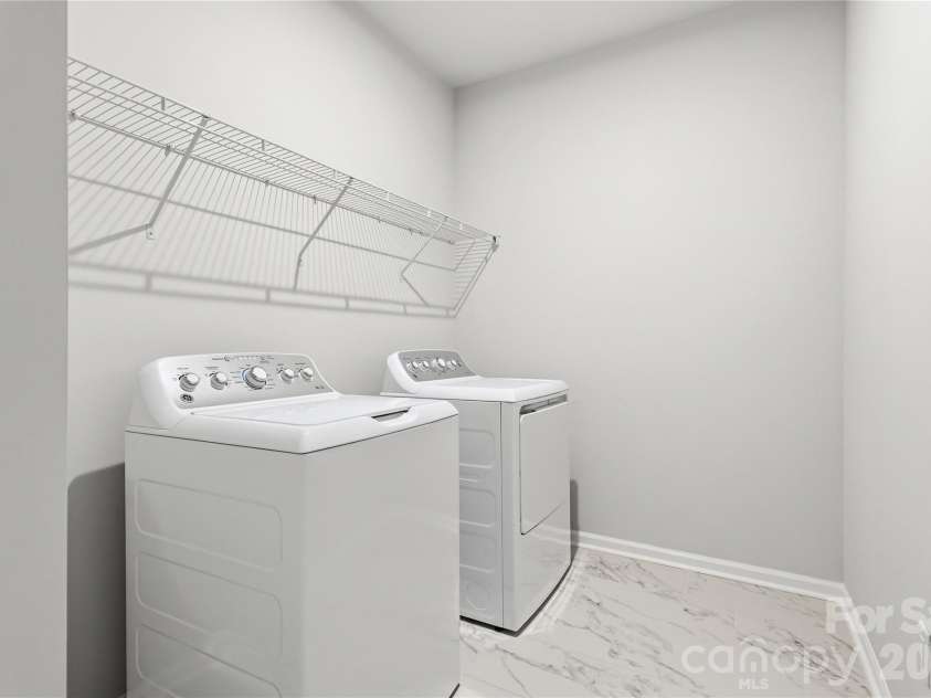 1301 Margo Mannor None, Fort Mill, SC 29708.  MLS# CAR4381574, YatesRealty ID 23098. Example Photo