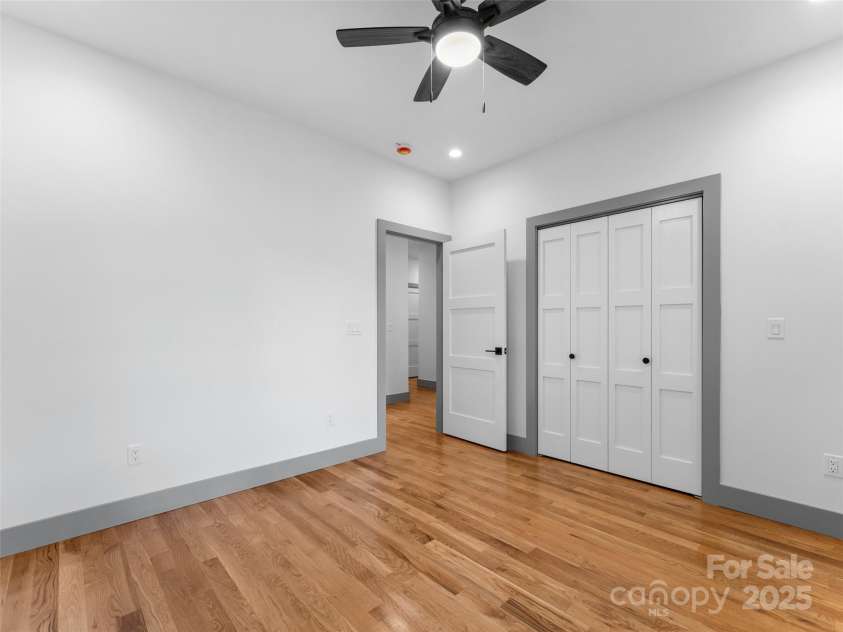 314 Gallimore Road, Brevard, NC 28712.  MLS# CAR4262876, YatesRealty ID 23098. 