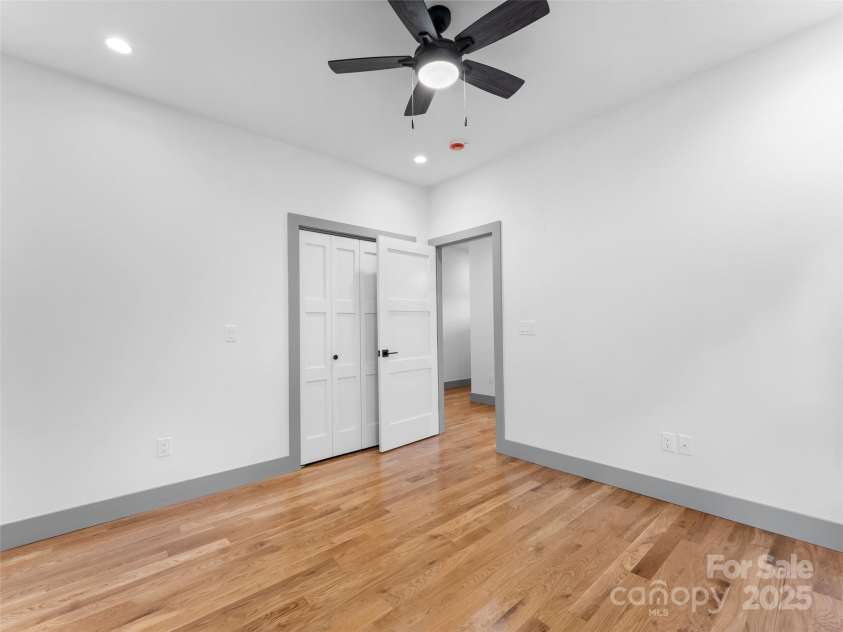 314 Gallimore Road, Brevard, NC 28712.  MLS# CAR4262876, YatesRealty ID 23098. 