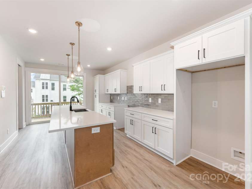 216 Mattoon Street, Charlotte, NC 28216.  MLS# CAR4273287, YatesRealty ID 23099. Representative photos