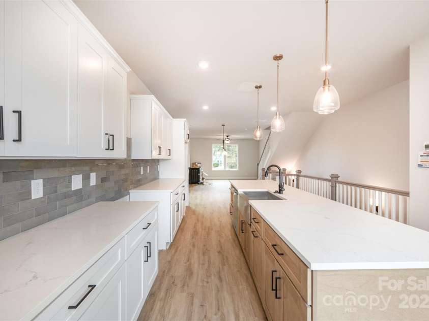216 Mattoon Street, Charlotte, NC 28216.  MLS# CAR4273287, YatesRealty ID 23099. Representative photos