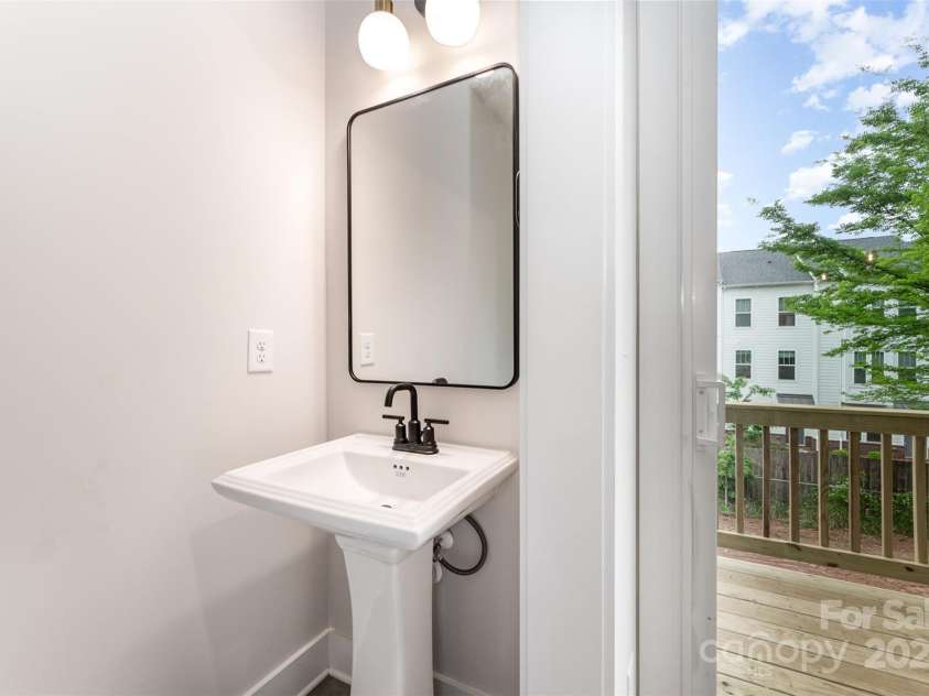 216 Mattoon Street, Charlotte, NC 28216.  MLS# CAR4273287, YatesRealty ID 23099. Representative photos