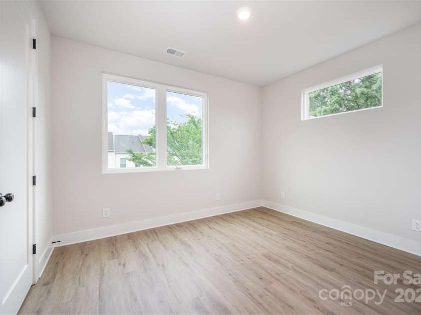 216 Mattoon Street, Charlotte, NC 28216.  MLS# CAR4273287, YatesRealty ID 23099. Representative photos