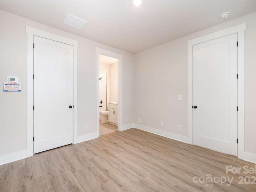 216 Mattoon Street, Charlotte, NC 28216.  MLS# CAR4273287, YatesRealty ID 23099. Representative photos