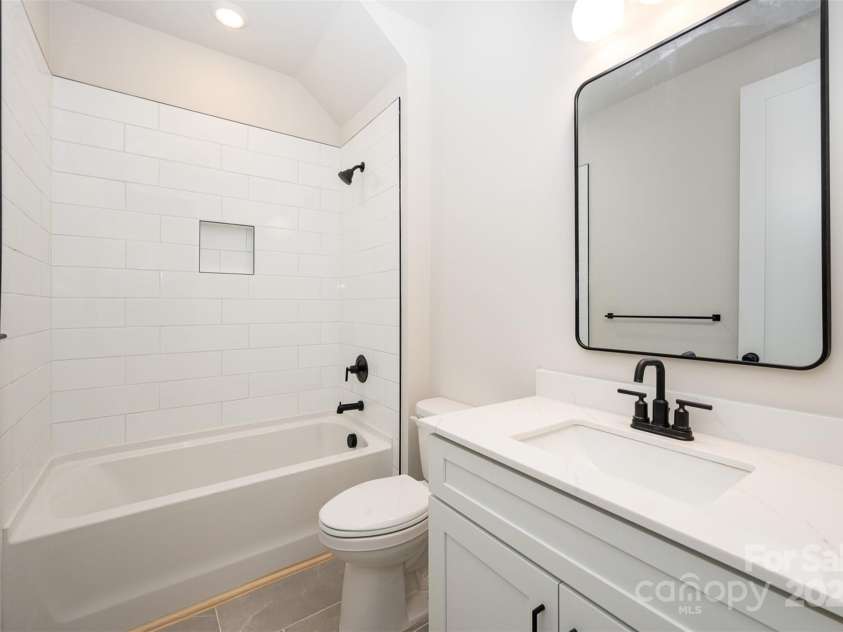 216 Mattoon Street, Charlotte, NC 28216.  MLS# CAR4273287, YatesRealty ID 23099. Representative photos