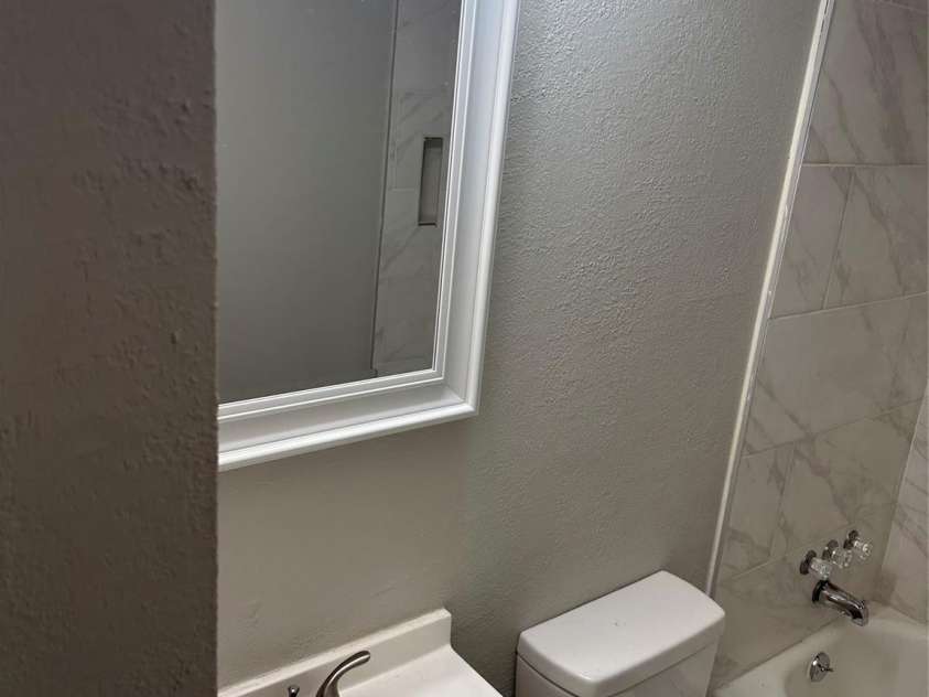 209 Brookview Road, Statesville, NC 28625.  MLS# CAR4249686, YatesRealty ID 231. 