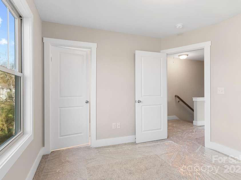 30 Wheeler Road, Weaverville, NC 28787.  MLS# CAR4191403, YatesRealty ID 231. 