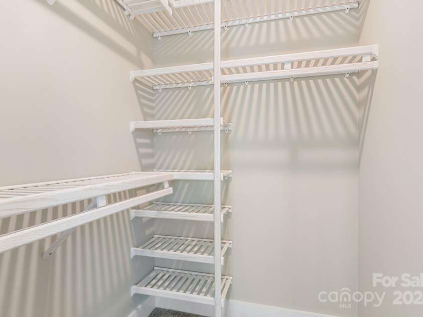 30 Wheeler Road, Weaverville, NC 28787.  MLS# CAR4191403, YatesRealty ID 231. 