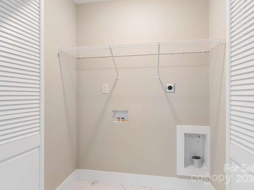 30 Wheeler Road, Weaverville, NC 28787.  MLS# CAR4191403, YatesRealty ID 231. 