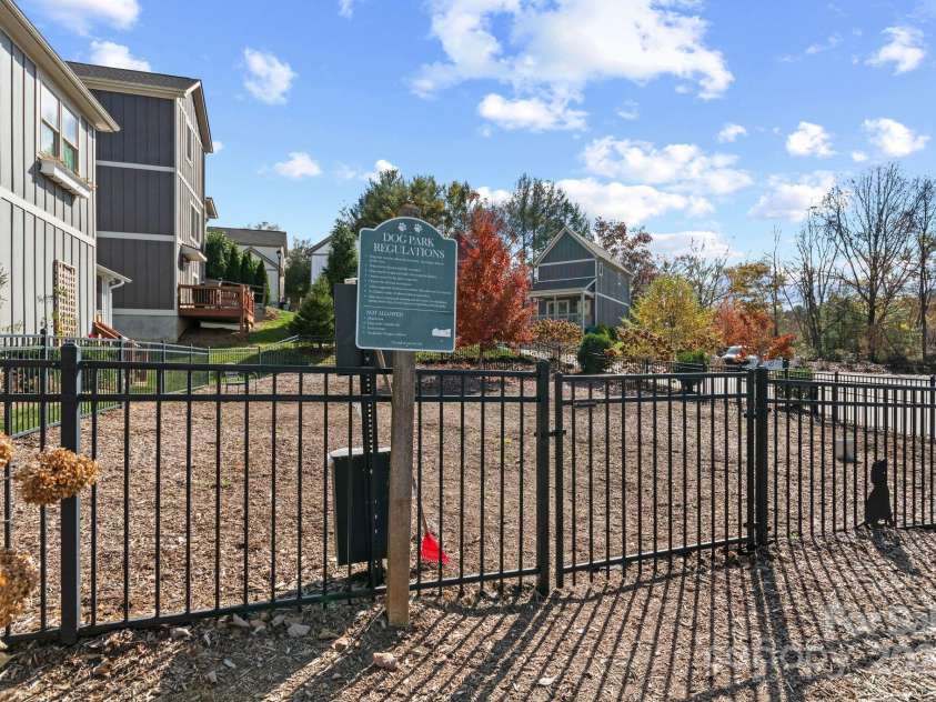 30 Wheeler Road, Weaverville, NC 28787.  MLS# CAR4191403, YatesRealty ID 231. 