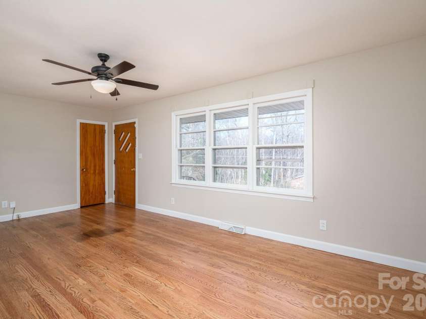 828 Main Street, Shelby, NC 28150.  MLS# CAR4335680, YatesRealty ID 2310. 