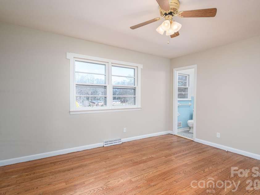 828 Main Street, Shelby, NC 28150.  MLS# CAR4335680, YatesRealty ID 2310. 