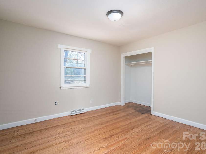 828 Main Street, Shelby, NC 28150.  MLS# CAR4335680, YatesRealty ID 2310. 