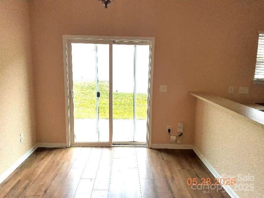 13441 Calloway Glen Drive, Charlotte, NC 28273.  MLS# CAR4265058, YatesRealty ID 23100. 