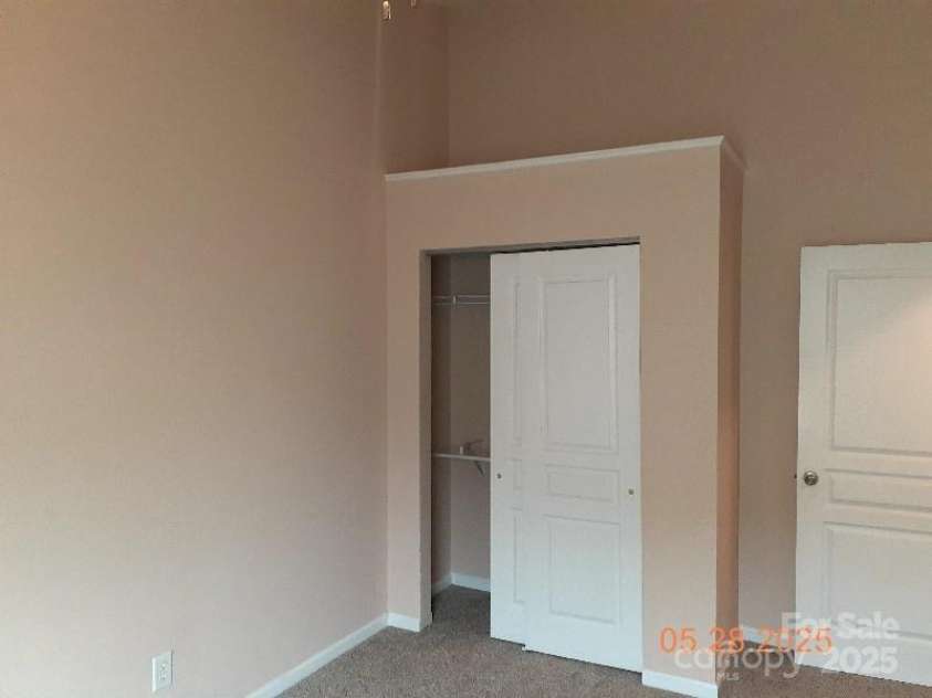 13441 Calloway Glen Drive, Charlotte, NC 28273.  MLS# CAR4265058, YatesRealty ID 23100. 