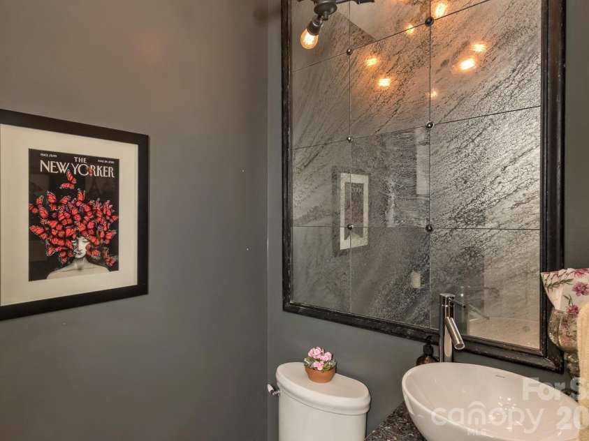 111 Montford Avenue, Asheville, NC 28801.  MLS# CAR4381201, YatesRealty ID 23101. 