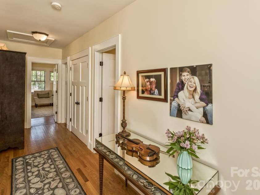 111 Montford Avenue, Asheville, NC 28801.  MLS# CAR4381201, YatesRealty ID 23101. 