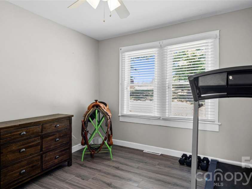 1481 Hilltop Street, Albemarle, NC 28001.  MLS# CAR4382502, YatesRealty ID 23102. 