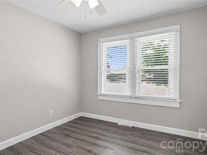 1481 Hilltop Street, Albemarle, NC 28001.  MLS# CAR4382502, YatesRealty ID 23102. 