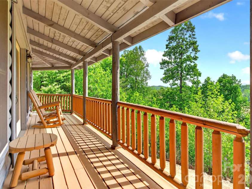 71 Browns Crossing Drive, Marion, NC 28752.  MLS# CAR4370041, YatesRealty ID 23105. 