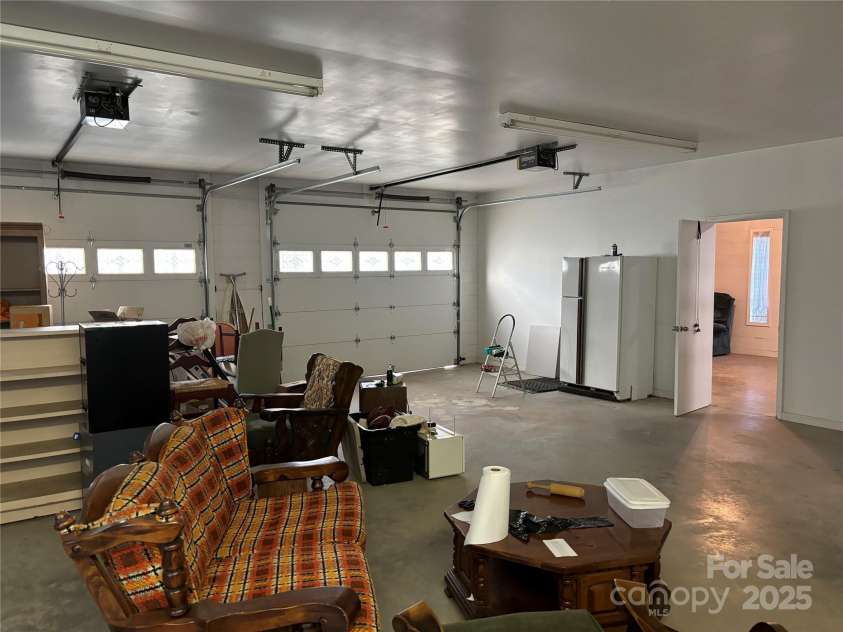 2022 Friendship Church Road, Taylorsville, NC 28681.  MLS# CAR4192776, YatesRealty ID 23106. 