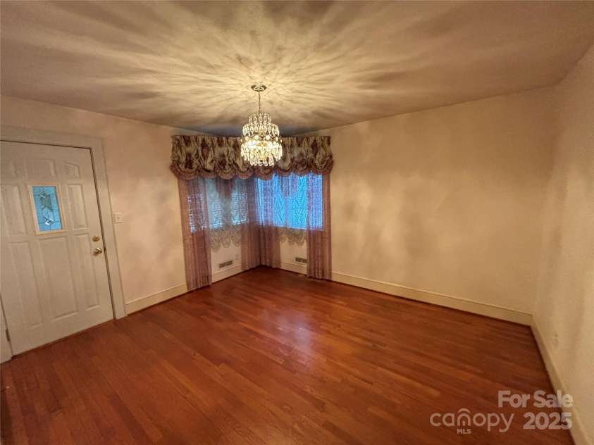 2022 Friendship Church Road, Taylorsville, NC 28681.  MLS# CAR4192776, YatesRealty ID 23106. 
