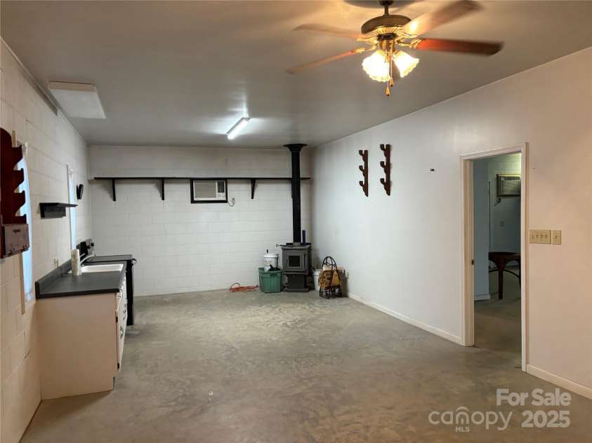 2022 Friendship Church Road, Taylorsville, NC 28681.  MLS# CAR4291669, YatesRealty ID 23106. 