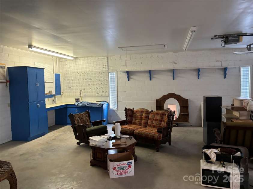 2022 Friendship Church Road, Taylorsville, NC 28681.  MLS# CAR4291669, YatesRealty ID 23106. 
